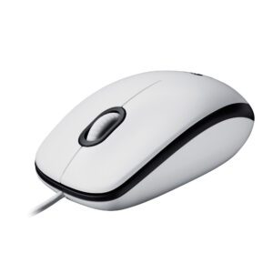 Logitech M100 immagine principale Logitech M100