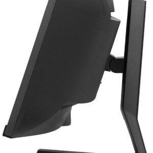 iiyama G-MASTER 45"LCD Curved Bus. UWQHD Monitor PC 114,3 cm (45") 5120 x 1440 Pixel Dual QHD LED Nero