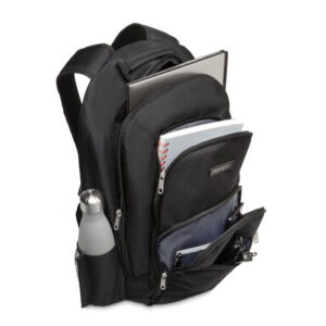 Kensington Zaino per laptop SP25 - 15,6"/39,6 cm