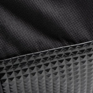 Kensington Zaino per laptop SP25 - 15,6"/39,6 cm