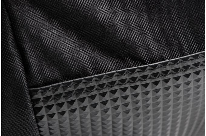 Kensington Zaino per laptop SP25 - 15,6"/39,6 cm