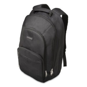Kensington Zaino per laptop SP25 - 15,6"/39,6 cm
