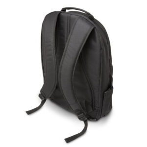 Kensington Zaino per laptop SP25 - 15,6"/39,6 cm