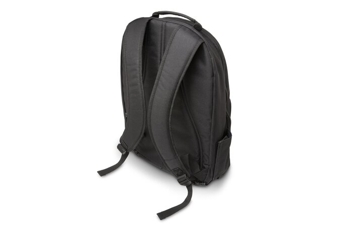 Kensington Zaino per laptop SP25 - 15,6"/39,6 cm