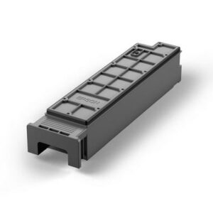Epson C12C937201 Parte di ricambio e accessorio per stampante/scanner Kit di manutenzione 1 pz