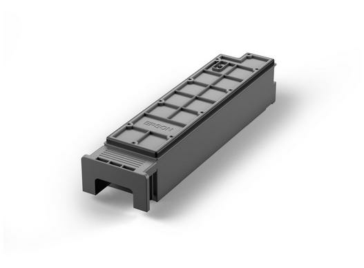 Epson C12C937201 Parte di ricambio e accessorio per stampante/scanner Kit di manutenzione 1 pz