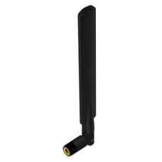 Panorama Antennas PWB-24-58-RSMARV antenna di rete Antenna omnidirezionale RP-SMA 5 dBi
