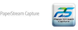 Fujitsu PaperStream Capture Scansione dei documenti immagine principale Fujitsu PaperStream Capture Scansione dei documenti