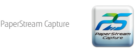 Fujitsu PaperStream Capture Scansione dei documenti immagine principale Fujitsu PaperStream Capture Scansione dei documenti
