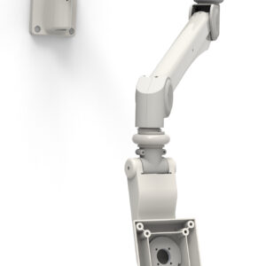Compulocks 1050MAAW Supporto per display espositivi Bianco