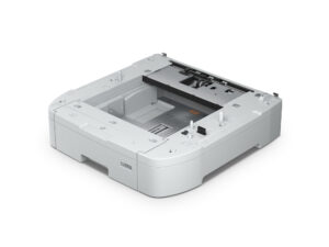 Epson 500-Sheet Paper Cassette immagine principale Epson 500-Sheet Paper Cassette