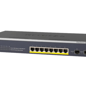 12 port Cisco Secure Router