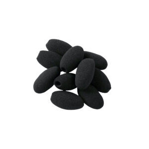 006R01712 cartuccia toner 1 pz Originale Ciano