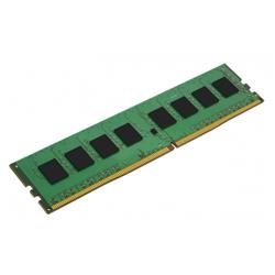 2Y Core License Ext. AT-DG3-CORE-3Y