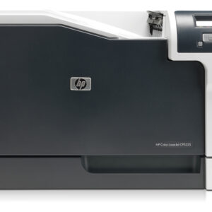 HP Color LaserJet Professional LaserJet Pro CP5225 Colore Stampante