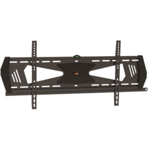 StarTech.com Supporto Fisso a Basso Profilo per TV a Schermo Piatto da 37" a 70" - Antifurto - VESA immagine principale StarTech.com Supporto Fisso a Basso Profilo per TV a Schermo Piatto da 37" a 70" - Antifurto - VESA