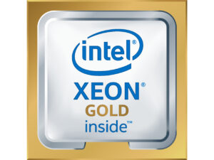 Intel Xeon 6230R processore 2,1 GHz 35,75 MB Vassoio immagine principale Intel Xeon 5118 processore 2,3 GHz 16,5 MB L3 Vassoio