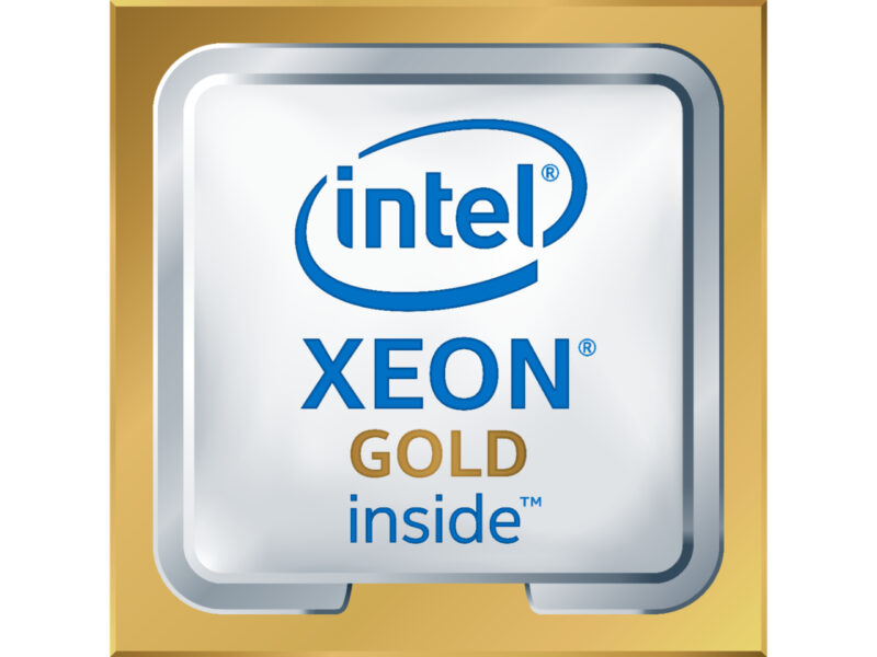 Intel Xeon 6230R processore 2,1 GHz 35,75 MB Vassoio immagine principale Intel Xeon 6126T processore 2,6 GHz 19,25 MB L3 Vassoio