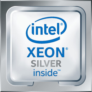 Intel Xeon 4210T processore 2,3 GHz 13,75 MB Vassoio immagine principale Intel Xeon 4116 processore 2,1 GHz 16,5 MB L3 Vassoio