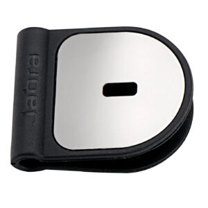 Jabra 14208-10 accessorio per cuffia immagine principale Jabra 14208-10 accessorio per cuffia