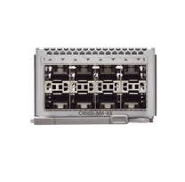 Cisco C9500-NM-8X modulo del commutatore di rete 10 Gigabit Ethernet