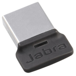 Jabra 88011-102 accessorio per cuffia Cavo
