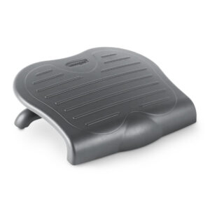 Kensington Poggiapiedi SoleSaver