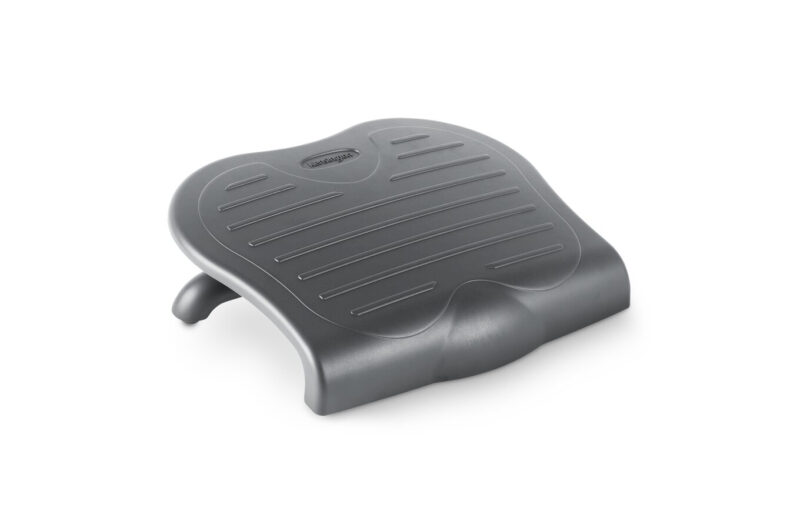 Kensington Poggiapiedi SoleSaver
