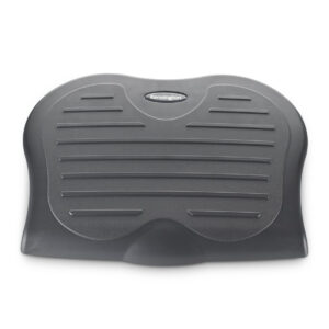 Kensington Poggiapiedi SoleSaver