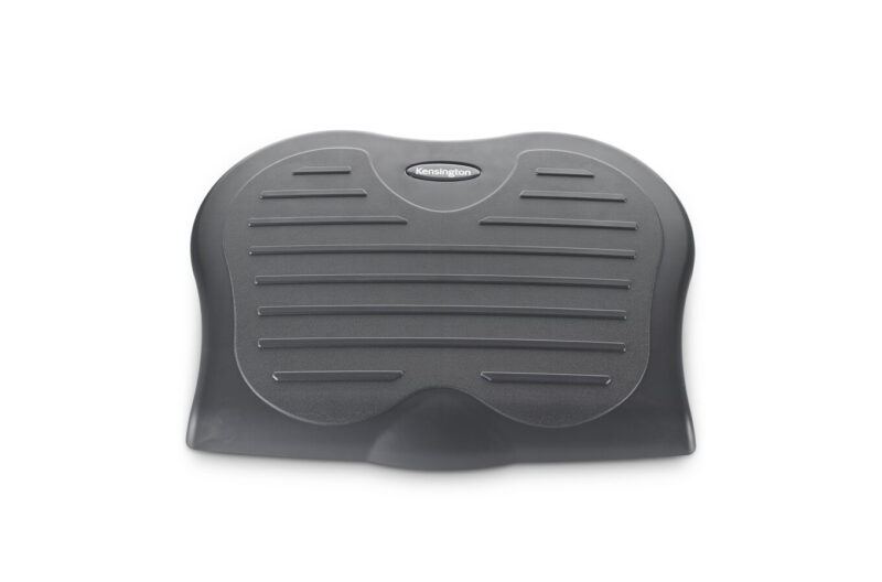 Kensington Poggiapiedi SoleSaver