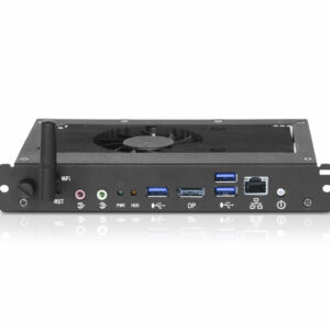 NEC 100014553 computer incorporati 2,8 GHz Intel® Core™ i7 128 GB SSD 8 GB immagine gallery 2 NEC 100014553 computer incorporati 2,8 GHz Intel® Core™ i7 128 GB SSD 8 GB