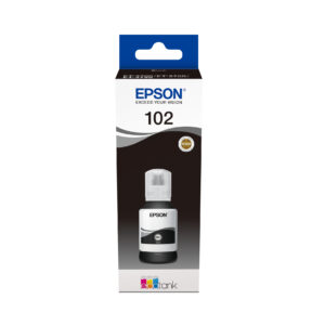 3ft USB A to Lightning Cable- White