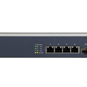 SonicWall Support 8X5 - Contratto di assistenza esteso - sostituzione hardware avanzata - 3 anni - spedizione - tempo di risposta: NBD - per SonicWall TZ570W