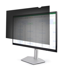 StarTech.com Filtro per la privacy per laptop da 13" - Rapporto d'aspetto 16:10 - Magnetico - Per MacBooks