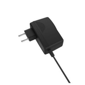 NETGEAR PAV12V35 adattatore e invertitore Interno Nero