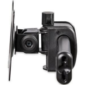 StarTech.com Supporto / Braccio Articolabile per triplo Monitor in Acciaio fino a 27" - VESA immagine gallery 5 StarTech.com Supporto / Braccio Articolabile per triplo Monitor in Acciaio fino a 27" - VESA