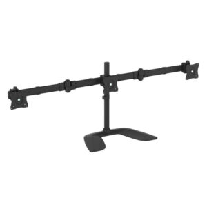 StarTech.com Supporto / Braccio Articolabile per triplo Monitor in Acciaio fino a 27" - VESA immagine principale StarTech.com Supporto / Braccio Articolabile per triplo Monitor in Acciaio fino a 27" - VESA