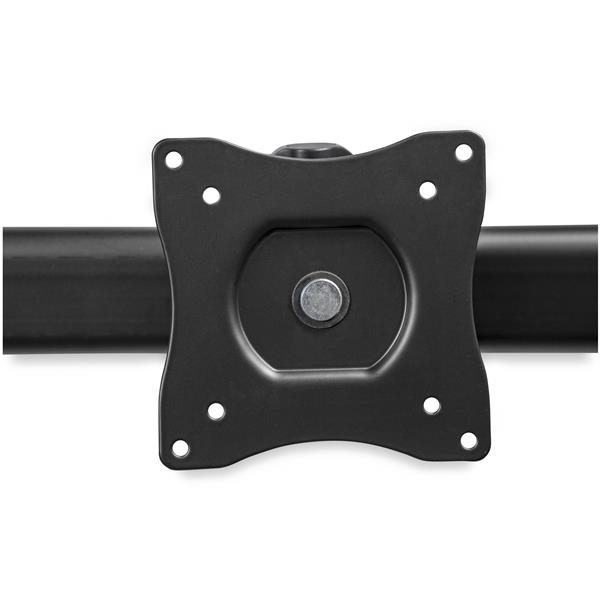 StarTech.com Supporto / Braccio Articolabile per triplo Monitor in Acciaio fino a 27" - VESA immagine gallery 6 StarTech.com Supporto / Braccio Articolabile per triplo Monitor in Acciaio fino a 27" - VESA
