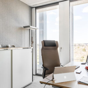 Kensington Cavo con lucchetto per Surface™ Pro e Surface Go