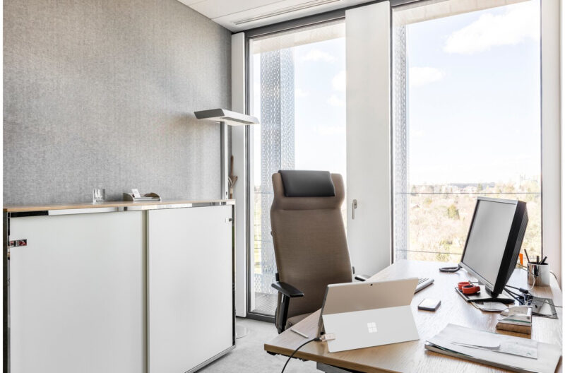 Kensington Cavo con lucchetto per Surface™ Pro e Surface Go