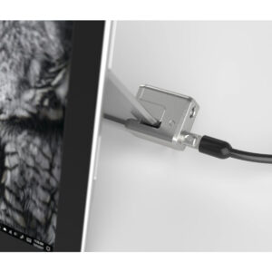 Kensington Cavo con lucchetto per Surface™ Pro e Surface Go