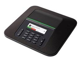 Cisco 8832 Telefono per conferenze IP