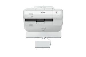 Epson EB-1470Ui immagine principale Epson EB-1470Ui