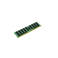 Kingston Technology KSM26LQ4/64HAM memoria 64 GB 1 x 64 GB DDR4 Data Integrity Check (verifica integrità dati)