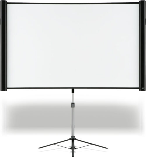 Epson Schermo multiformato – ELPSC26