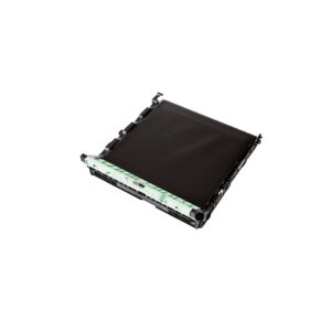 Brother BU220CL Parte di ricambio e accessorio per stampante/scanner 1 pz immagine principale Brother BU220CL Parte di ricambio e accessorio per stampante/scanner 1 pz