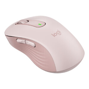 Logitech Signature M650 L