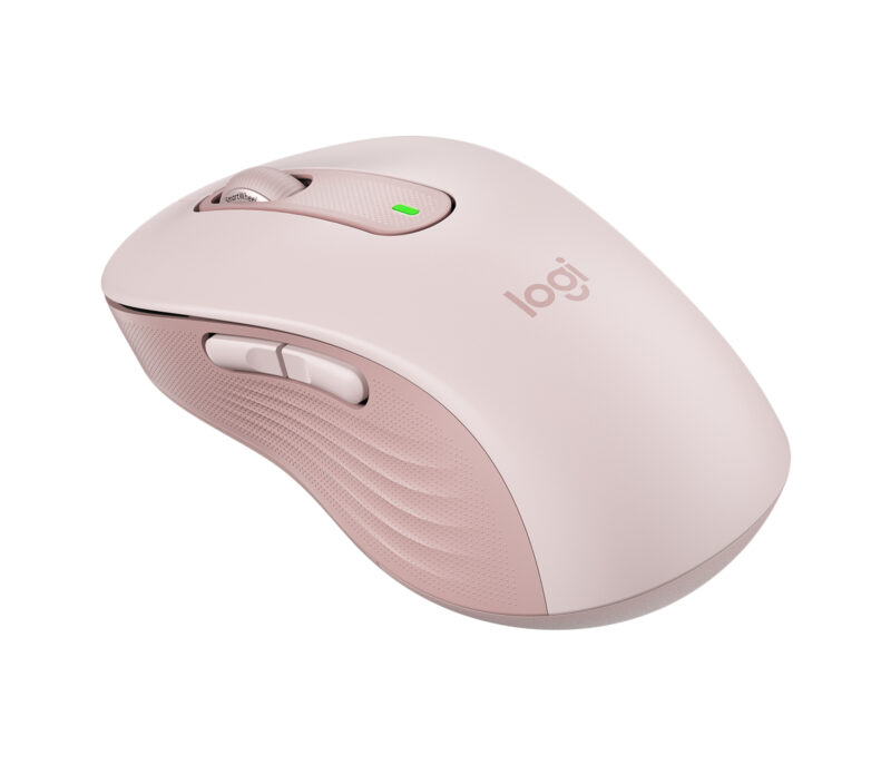 Logitech Signature M650 L