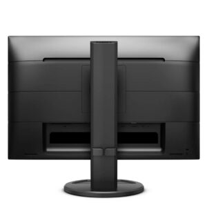 Philips 230B8QJEB/00 Monitor PC 57,1 cm (22.5") 1920 x 1200 Pixel WUXGA LED Nero
