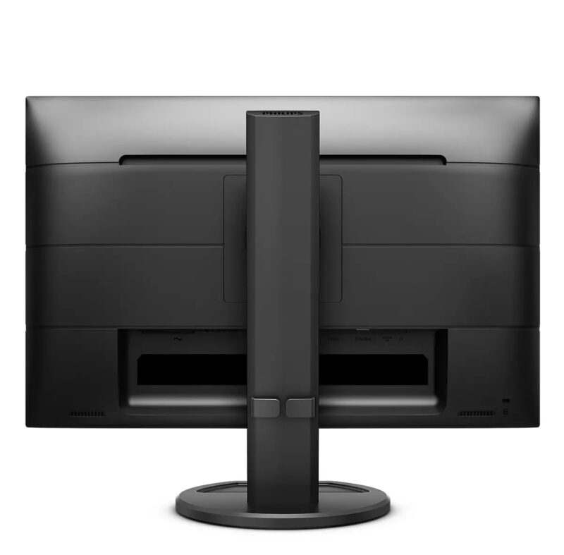 Philips 230B8QJEB/00 Monitor PC 57,1 cm (22.5") 1920 x 1200 Pixel WUXGA LED Nero